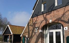 B&B De Smale